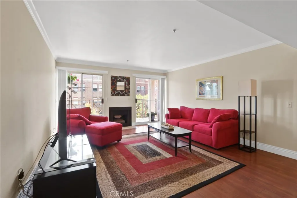 Additional image 38 of 801 Pine Ave Unit #310, Long Beach, CA 90813