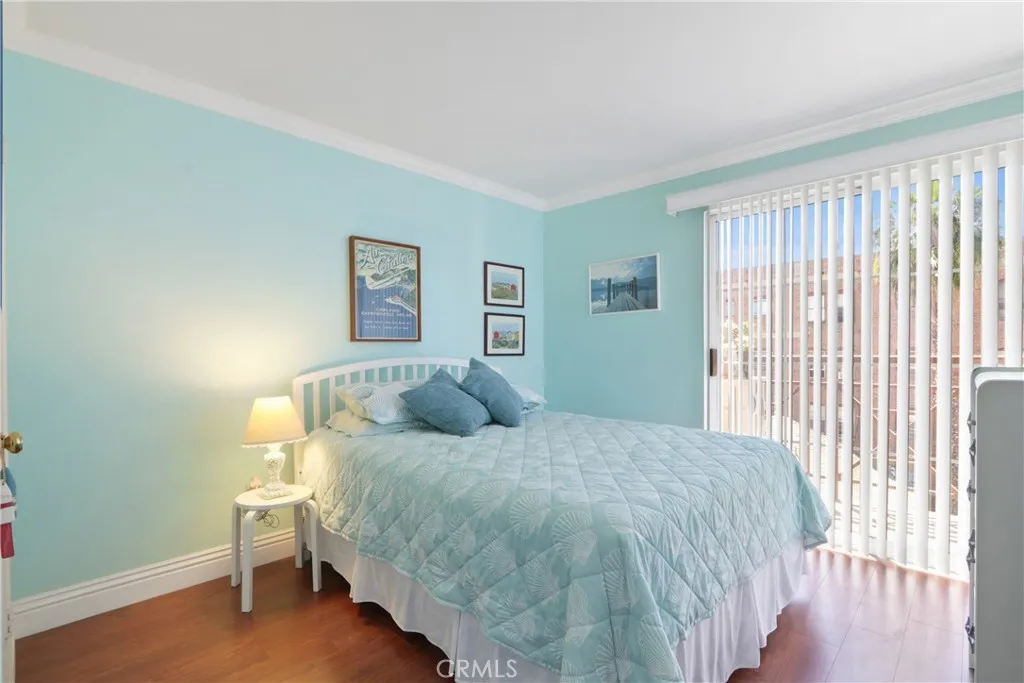 Additional image 14 of 801 Pine Ave Unit #310, Long Beach, CA 90813