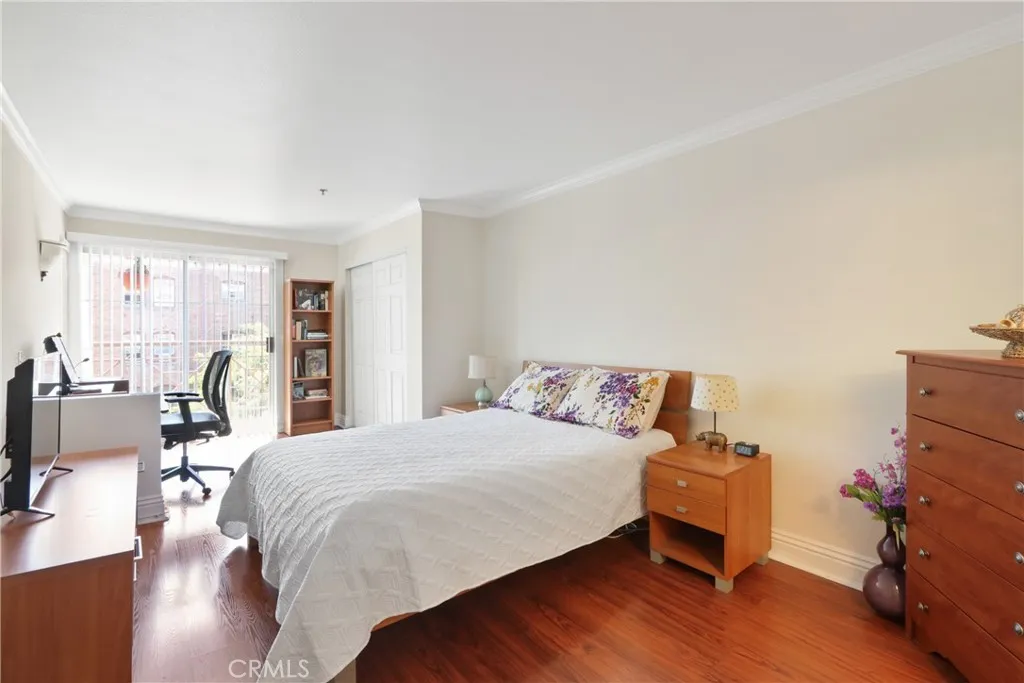 Additional image 46 of 801 Pine Ave Unit #310, Long Beach, CA 90813