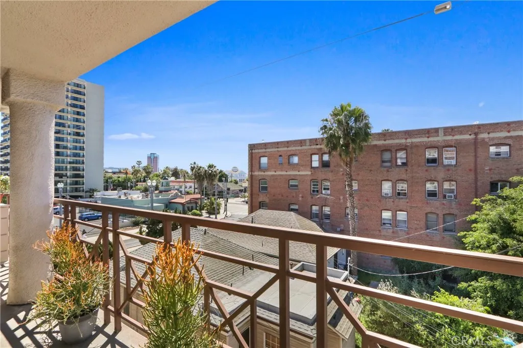 Additional image 56 of 801 Pine Ave Unit #310, Long Beach, CA 90813