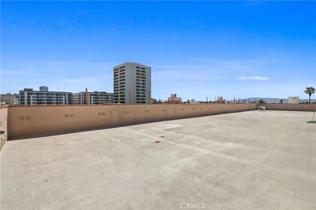 Additional image 66 of 801 Pine Ave Unit #310, Long Beach, CA 90813