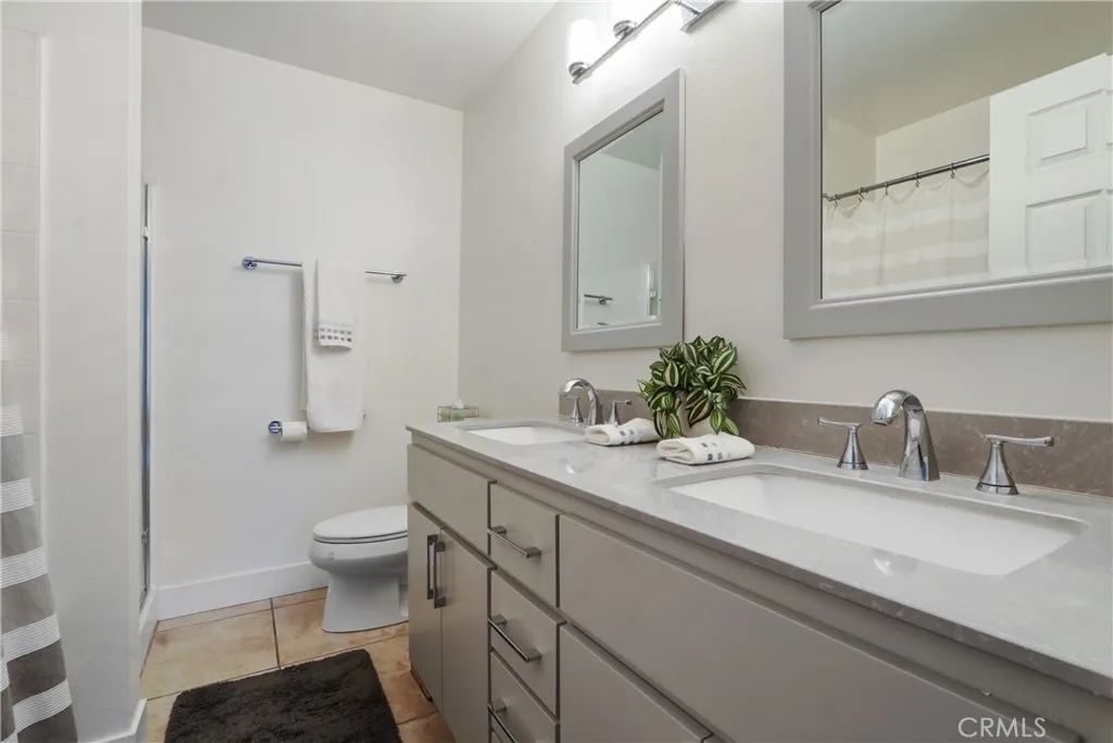 Additional image 13 of 801 Pine Ave Unit #310, Long Beach, CA 90813