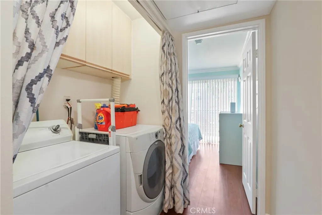 Additional image 18 of 801 Pine Ave Unit #310, Long Beach, CA 90813