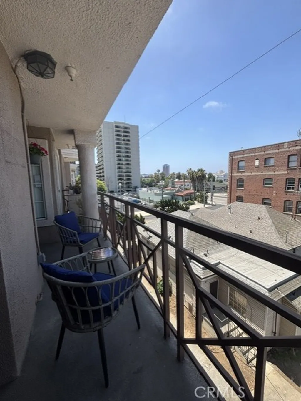 Additional image 22 of 801 Pine Ave Unit #310, Long Beach, CA 90813