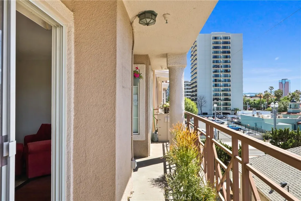 Additional image 55 of 801 Pine Ave Unit #310, Long Beach, CA 90813