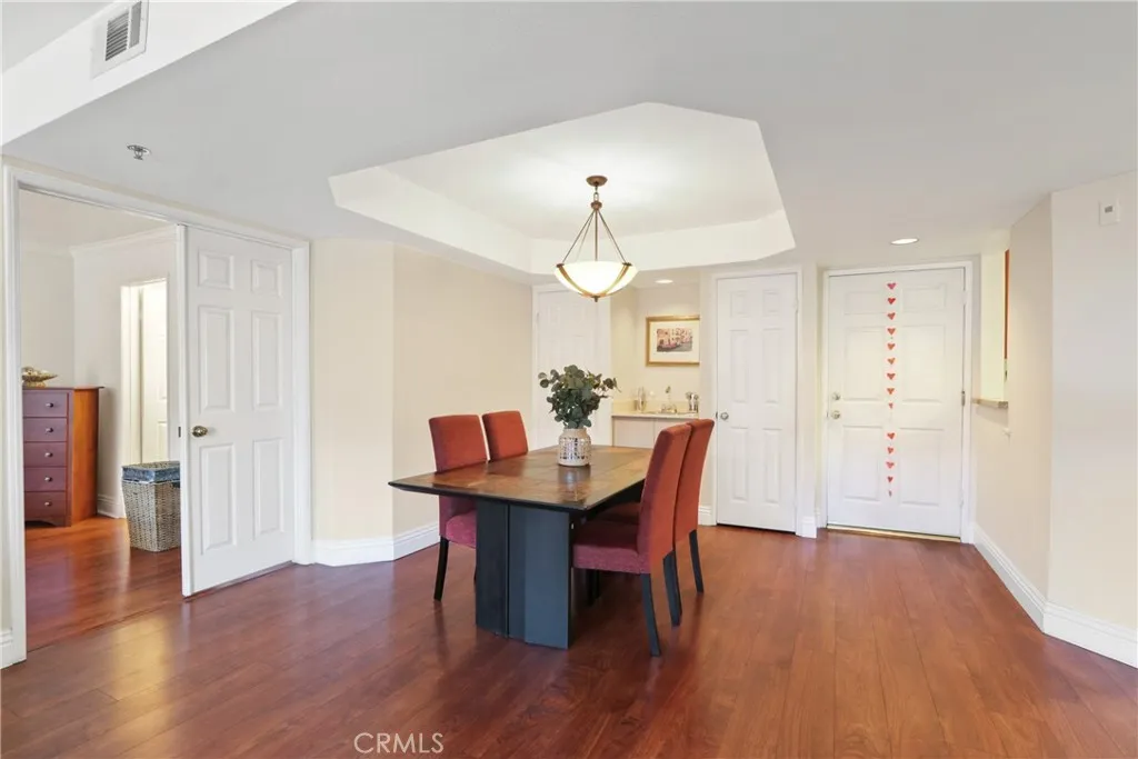 Additional image 6 of 801 Pine Ave Unit #310, Long Beach, CA 90813