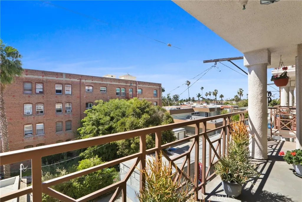 Additional image 21 of 801 Pine Ave Unit #310, Long Beach, CA 90813