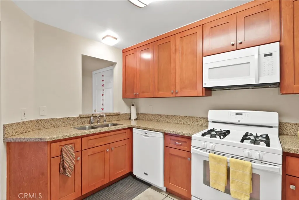 Additional image 9 of 801 Pine Ave Unit #310, Long Beach, CA 90813