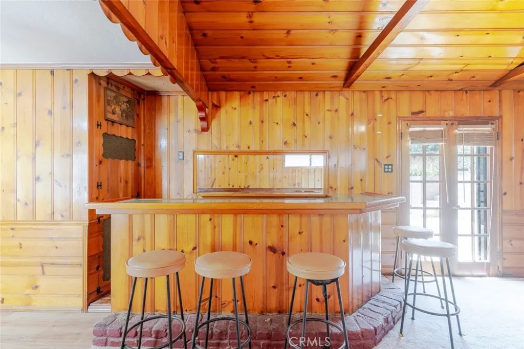 Additional image 77 of 2477 Richelieu Avenue, Los Angeles, CA 90032
