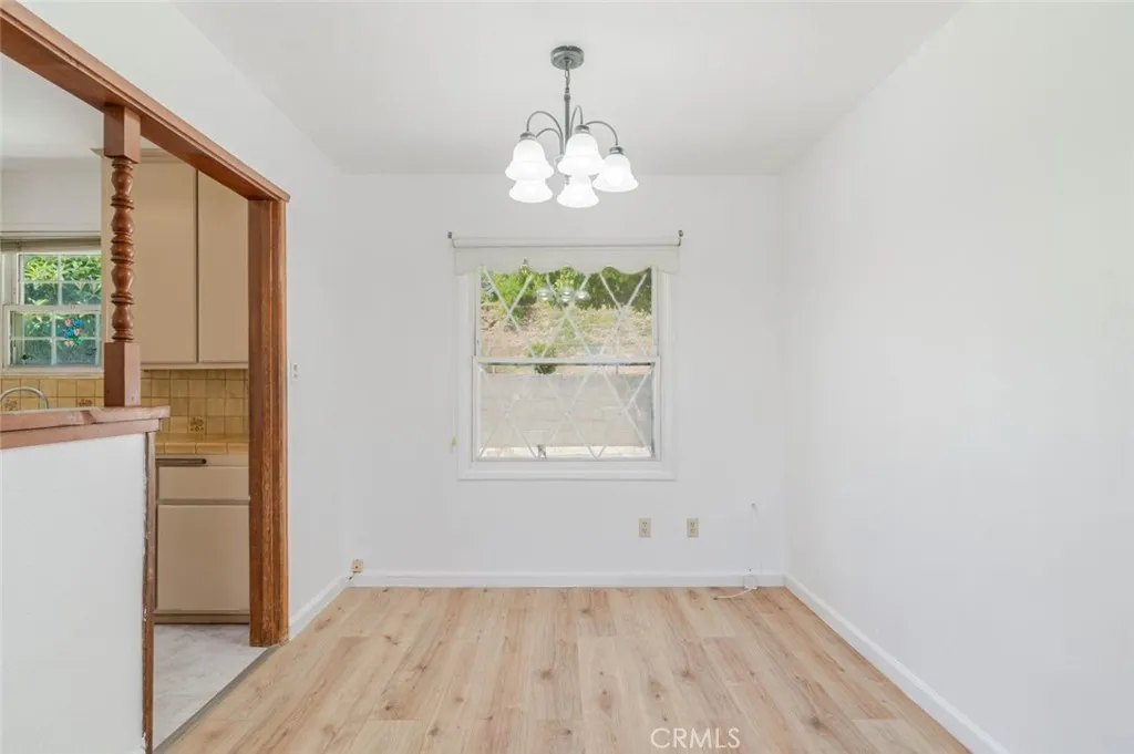 Additional image 57 of 2477 Richelieu Avenue, Los Angeles, CA 90032