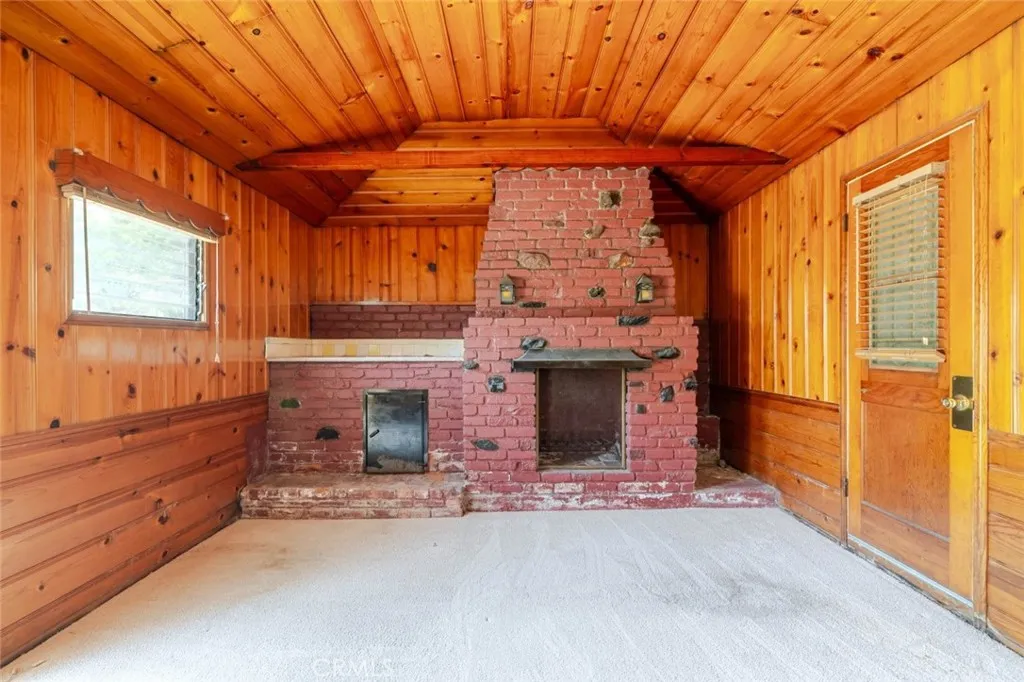 Additional image 33 of 2477 Richelieu Avenue, Los Angeles, CA 90032
