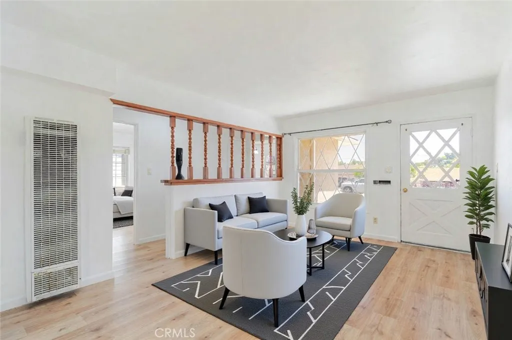 Additional image 52 of 2477 Richelieu Avenue, Los Angeles, CA 90032