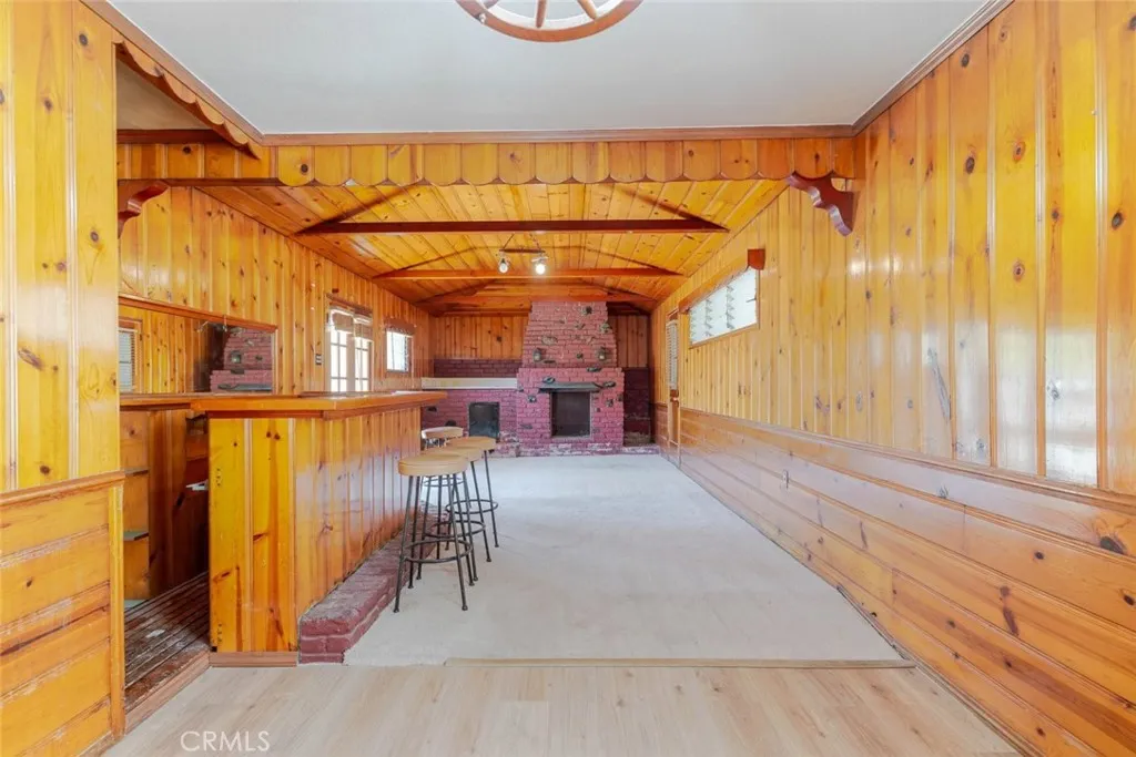 Additional image 75 of 2477 Richelieu Avenue, Los Angeles, CA 90032