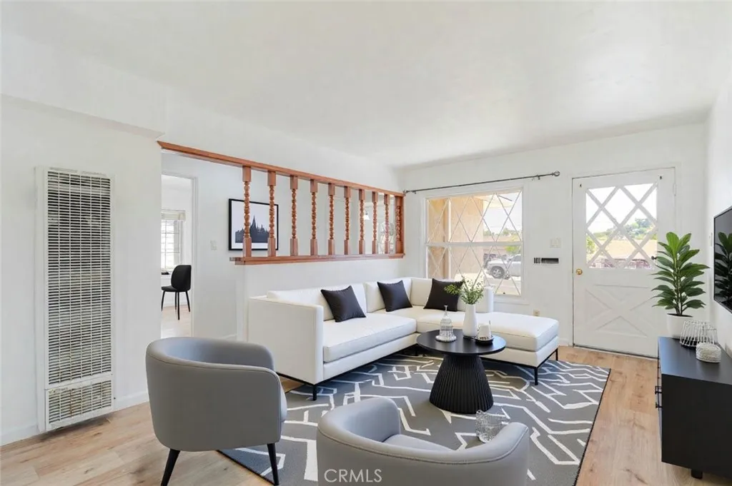 Additional image 54 of 2477 Richelieu Avenue, Los Angeles, CA 90032