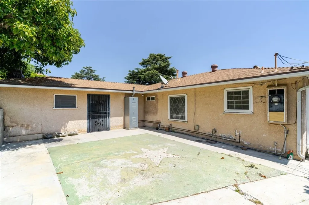 Additional image 86 of 2477 Richelieu Avenue, Los Angeles, CA 90032