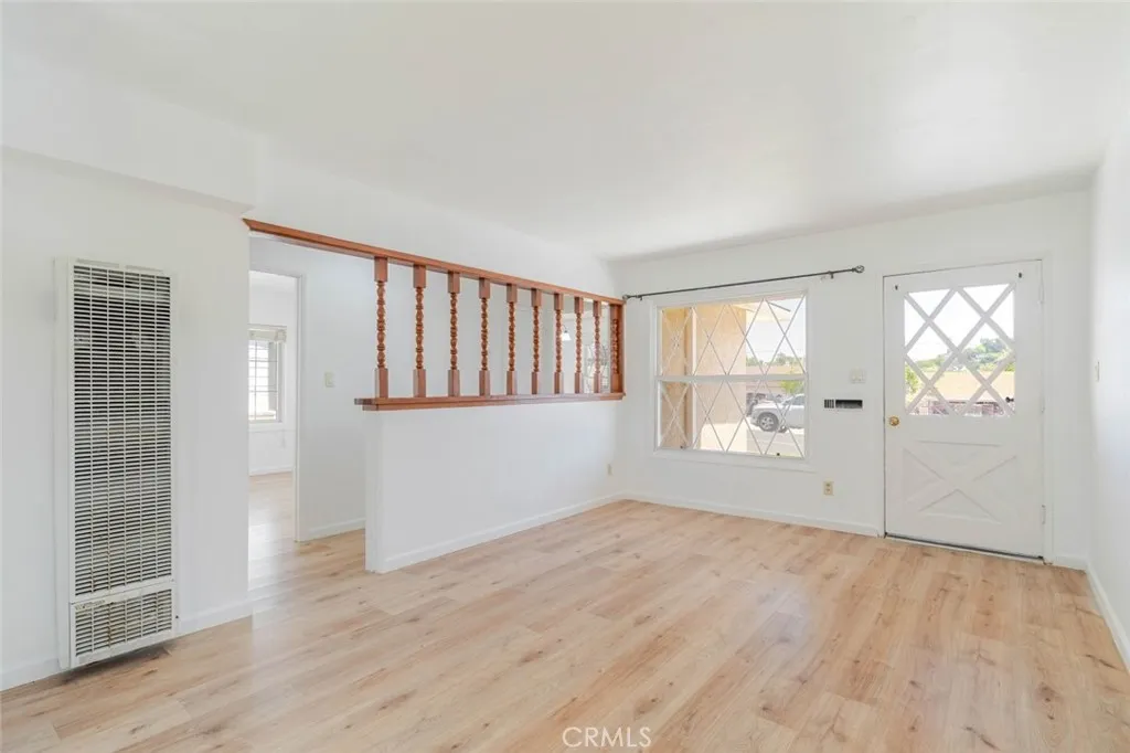 Additional image 6 of 2477 Richelieu Avenue, Los Angeles, CA 90032