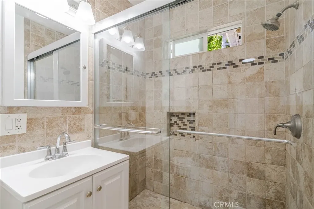 Additional image 25 of 2477 Richelieu Avenue, Los Angeles, CA 90032