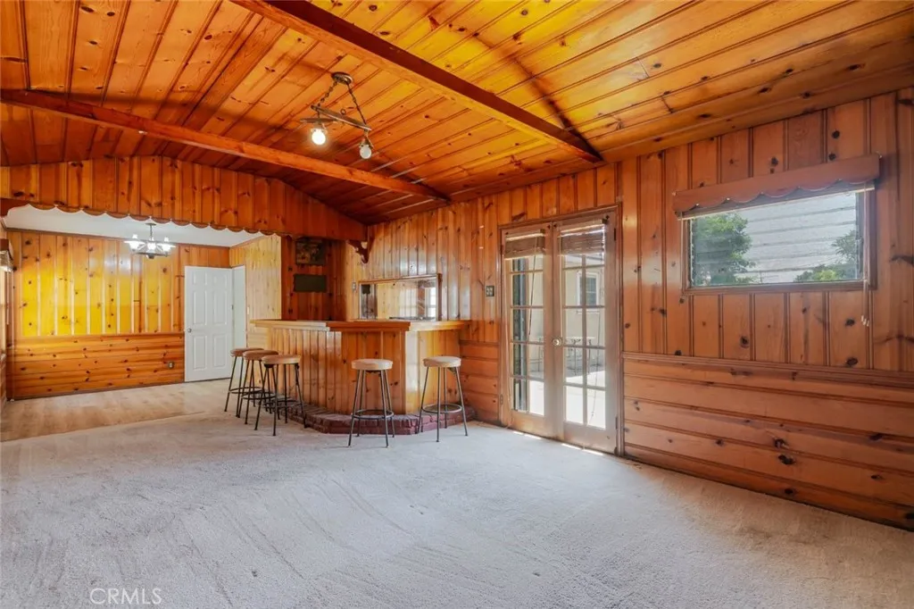 Additional image 74 of 2477 Richelieu Avenue, Los Angeles, CA 90032