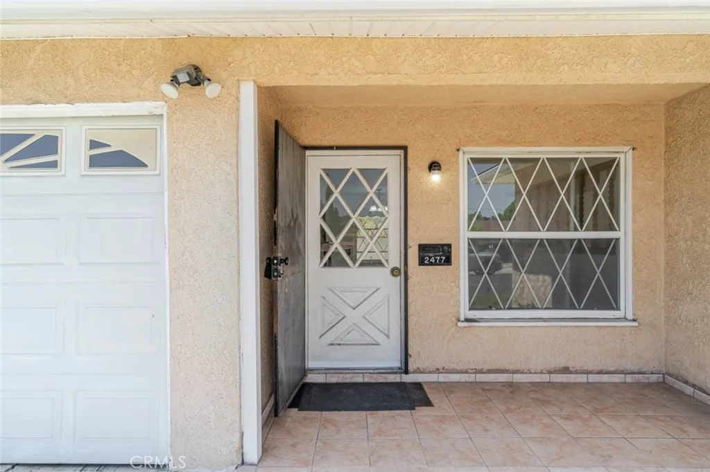 Additional image 50 of 2477 Richelieu Avenue, Los Angeles, CA 90032