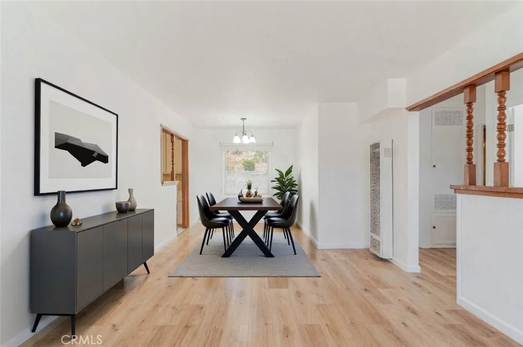 Additional image 56 of 2477 Richelieu Avenue, Los Angeles, CA 90032