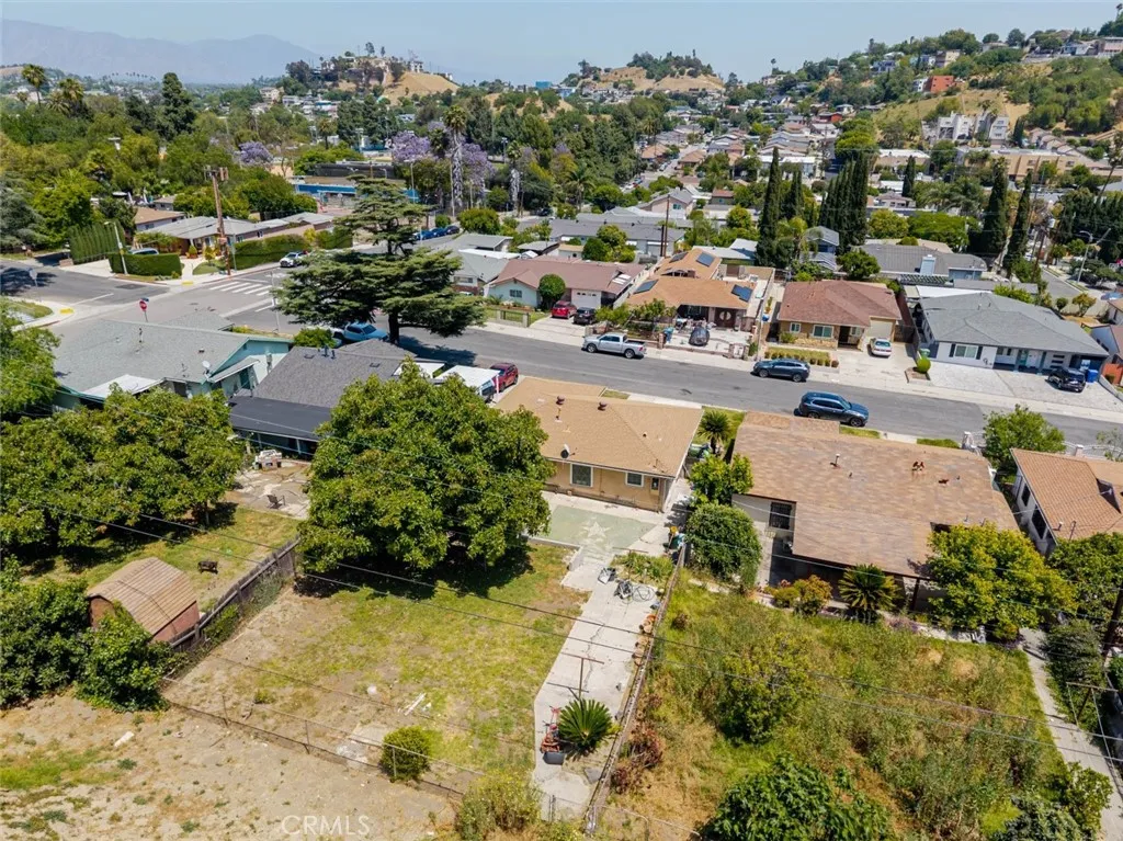 Additional image 90 of 2477 Richelieu Avenue, Los Angeles, CA 90032