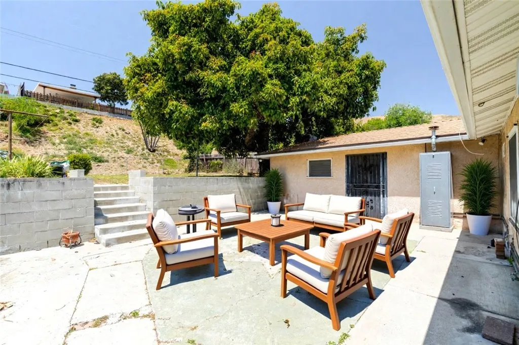 Additional image 83 of 2477 Richelieu Avenue, Los Angeles, CA 90032