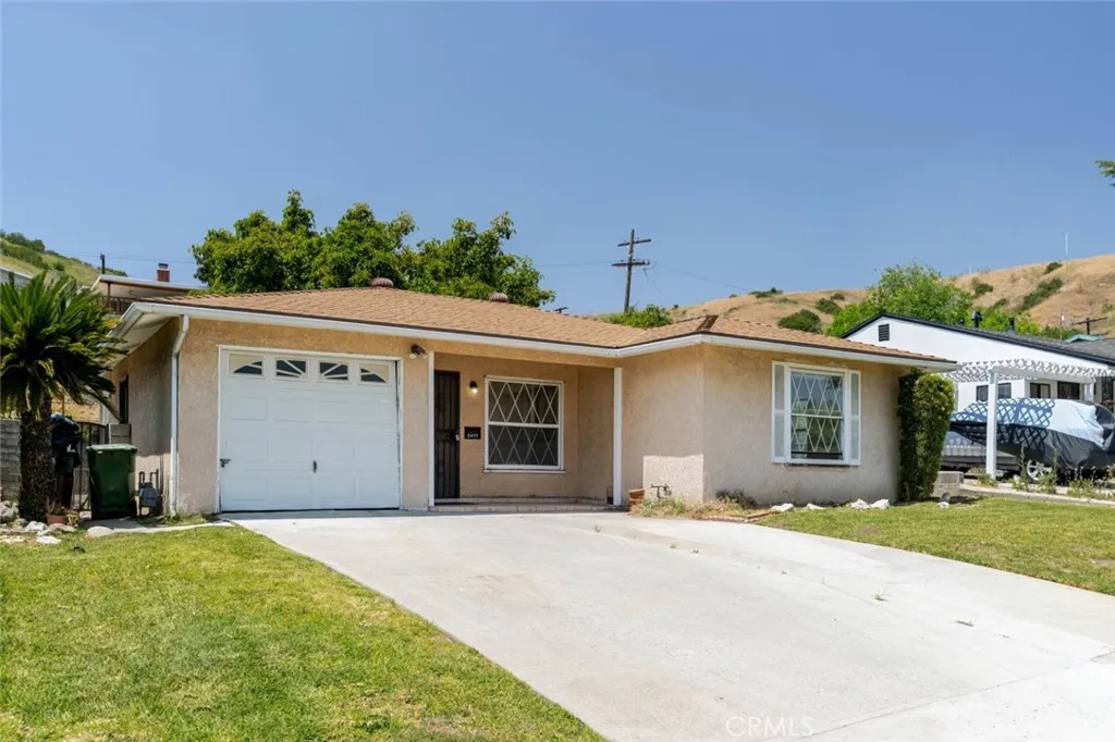 Additional image 2 of 2477 Richelieu Avenue, Los Angeles, CA 90032