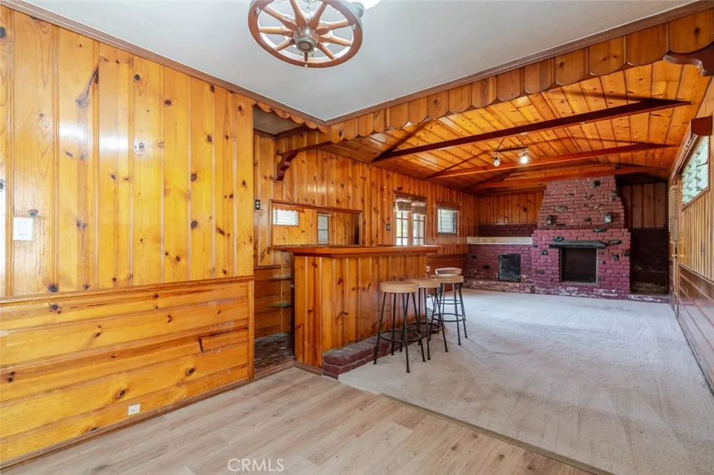 Additional image 26 of 2477 Richelieu Avenue, Los Angeles, CA 90032