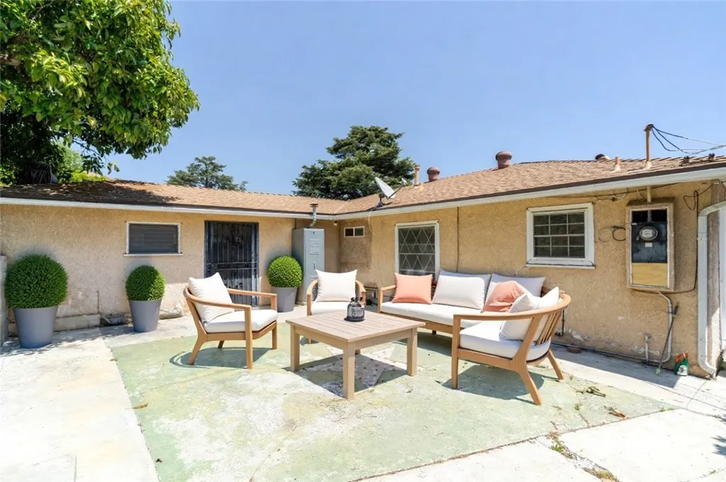 Additional image 85 of 2477 Richelieu Avenue, Los Angeles, CA 90032