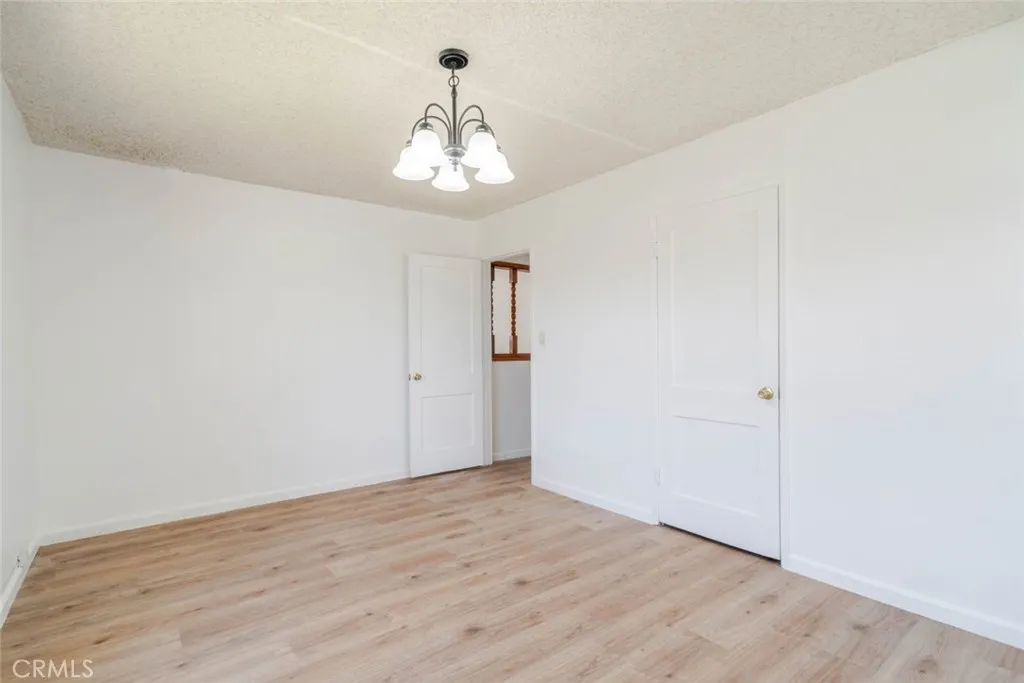 Additional image 62 of 2477 Richelieu Avenue, Los Angeles, CA 90032
