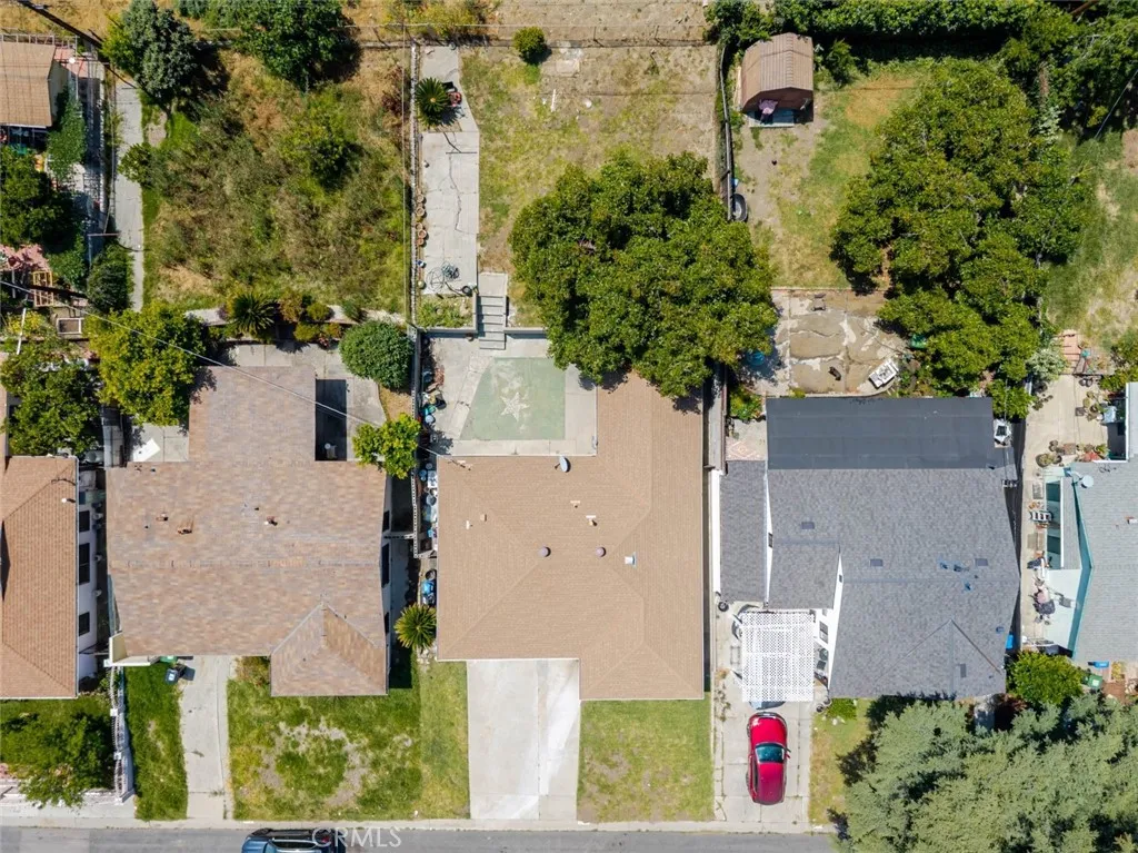 Additional image 45 of 2477 Richelieu Avenue, Los Angeles, CA 90032