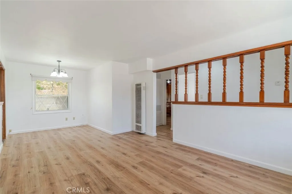 Additional image 12 of 2477 Richelieu Avenue, Los Angeles, CA 90032