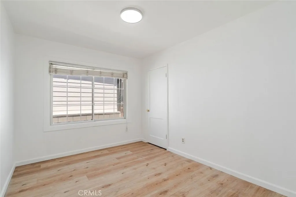 Additional image 70 of 2477 Richelieu Avenue, Los Angeles, CA 90032