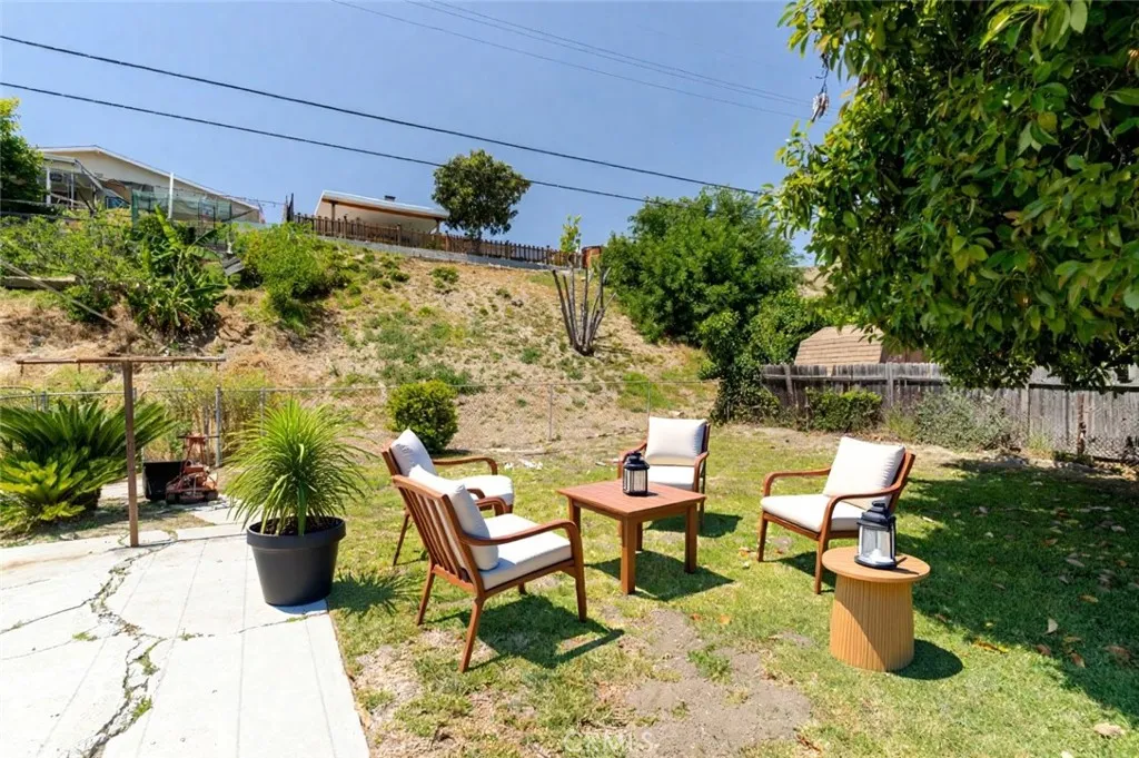 Additional image 41 of 2477 Richelieu Avenue, Los Angeles, CA 90032