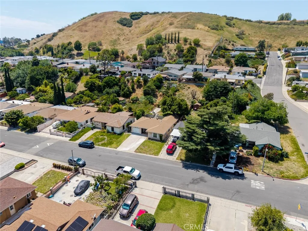 Additional image 44 of 2477 Richelieu Avenue, Los Angeles, CA 90032