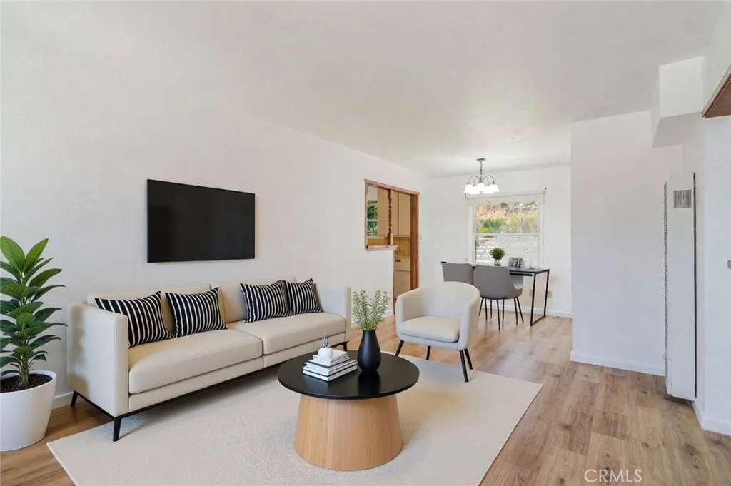 Additional image 55 of 2477 Richelieu Avenue, Los Angeles, CA 90032