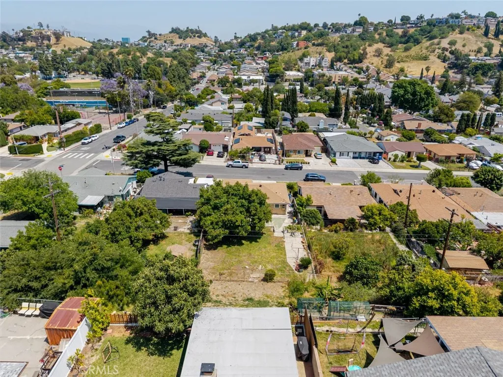 Additional image 42 of 2477 Richelieu Avenue, Los Angeles, CA 90032