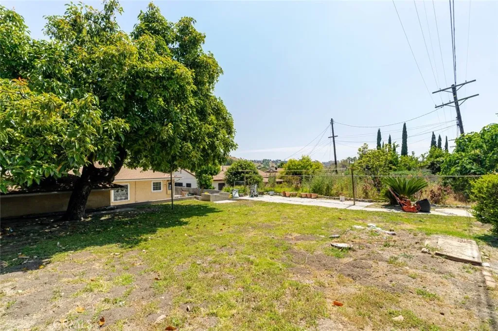 Additional image 46 of 2477 Richelieu Avenue, Los Angeles, CA 90032