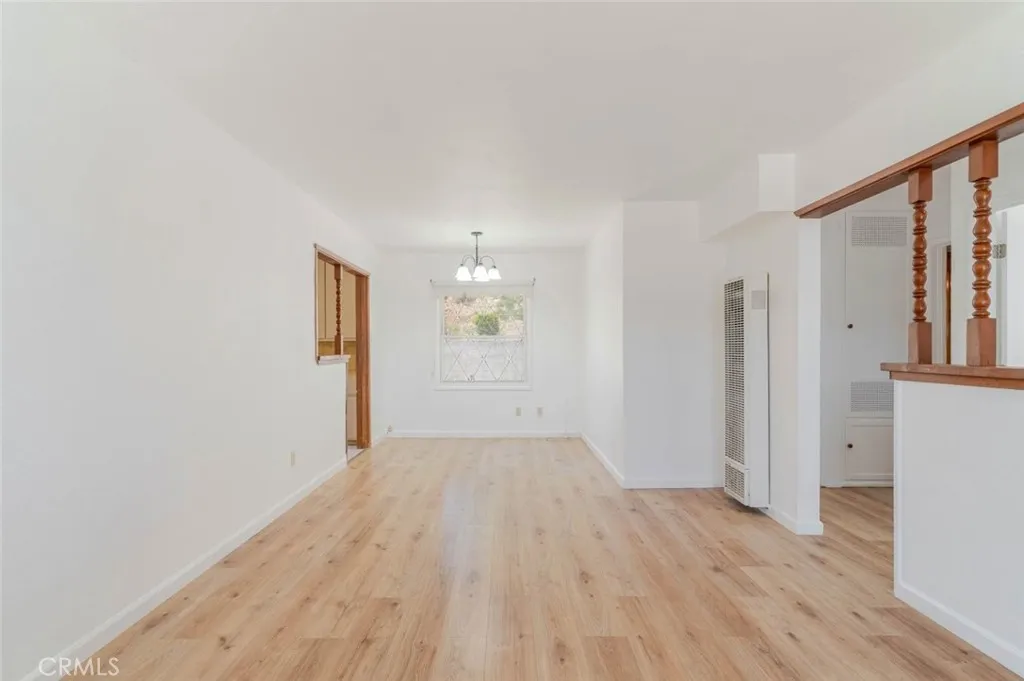 Additional image 58 of 2477 Richelieu Avenue, Los Angeles, CA 90032