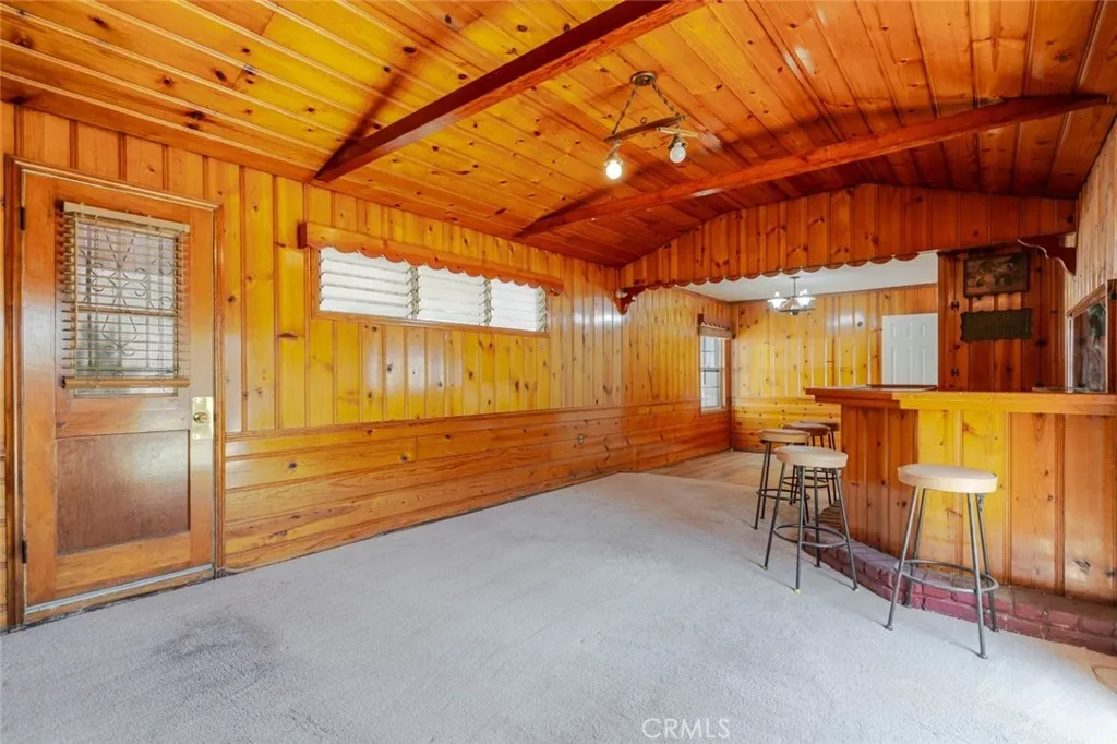 Additional image 35 of 2477 Richelieu Avenue, Los Angeles, CA 90032