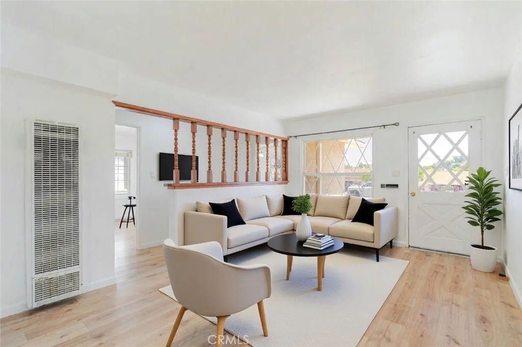 Additional image 51 of 2477 Richelieu Avenue, Los Angeles, CA 90032