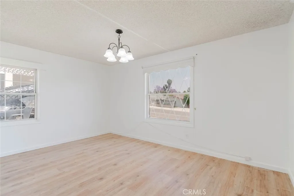 Additional image 68 of 2477 Richelieu Avenue, Los Angeles, CA 90032