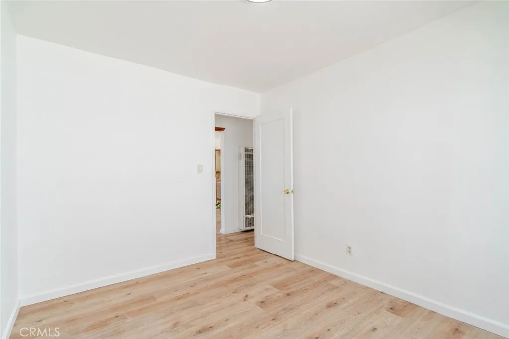 Additional image 14 of 2477 Richelieu Avenue, Los Angeles, CA 90032