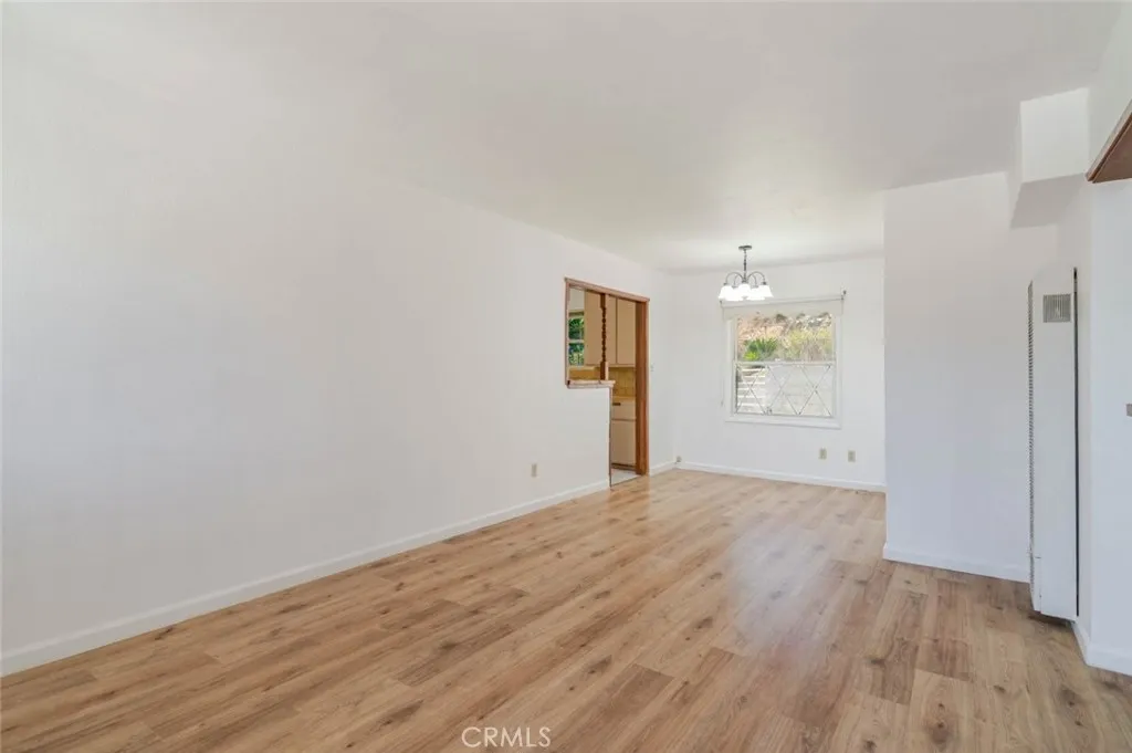 Additional image 60 of 2477 Richelieu Avenue, Los Angeles, CA 90032