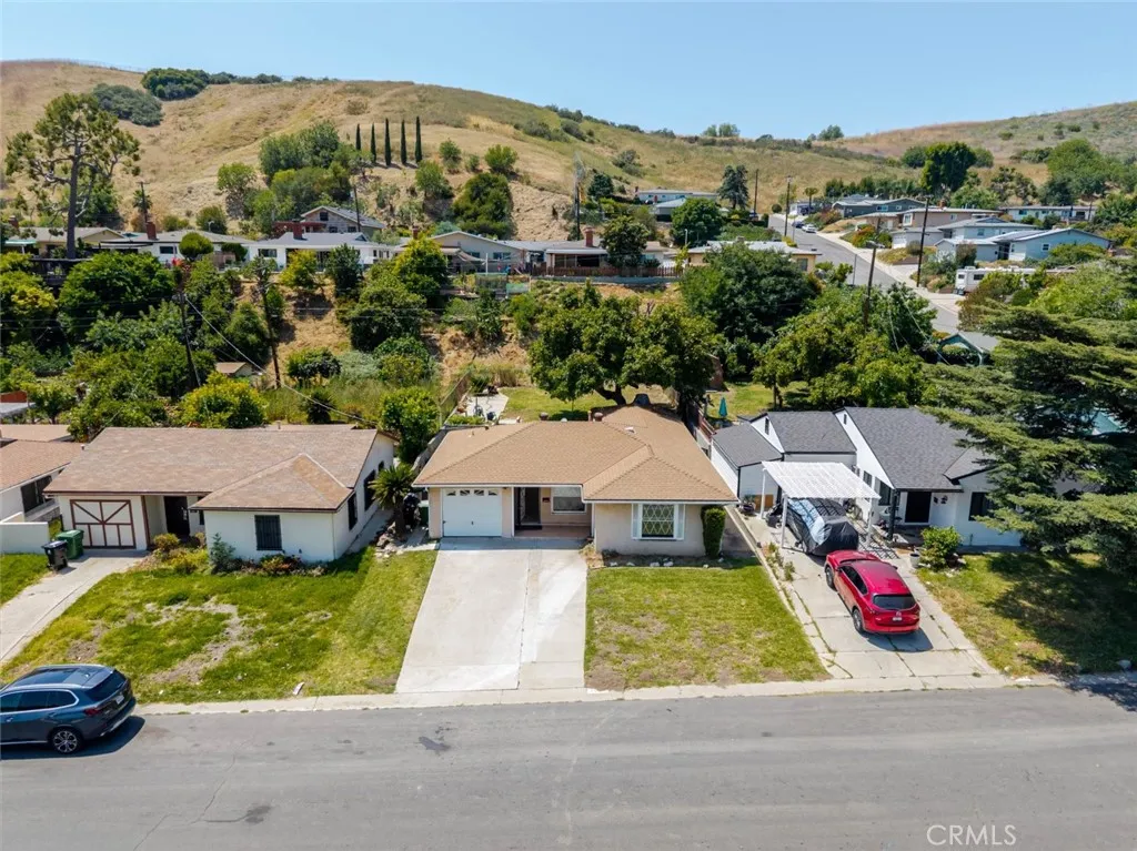 Additional image 94 of 2477 Richelieu Avenue, Los Angeles, CA 90032