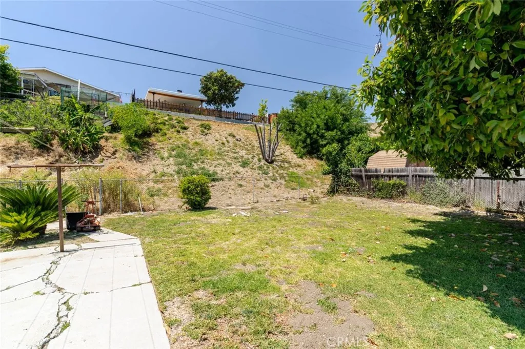Additional image 40 of 2477 Richelieu Avenue, Los Angeles, CA 90032
