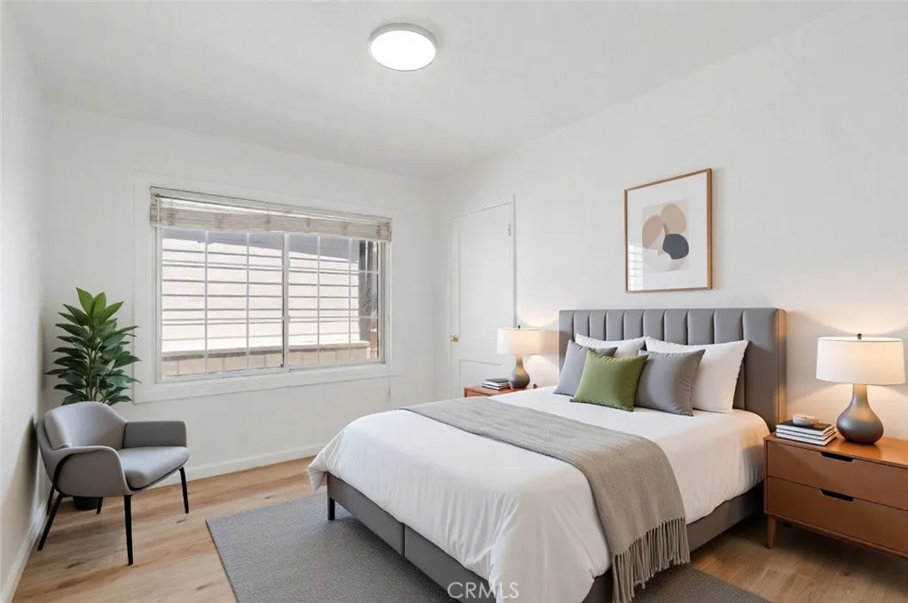 Additional image 22 of 2477 Richelieu Avenue, Los Angeles, CA 90032