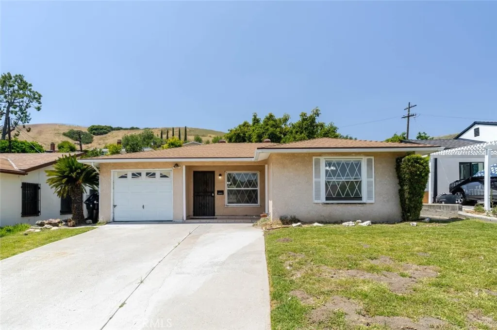 Additional image 48 of 2477 Richelieu Avenue, Los Angeles, CA 90032
