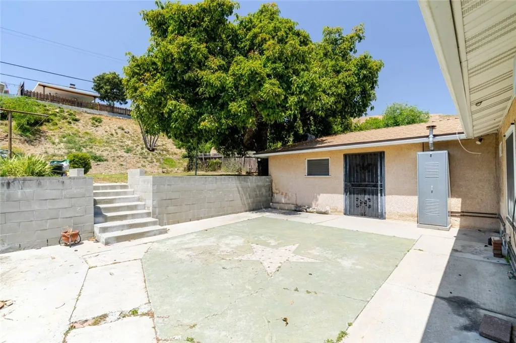 Additional image 37 of 2477 Richelieu Avenue, Los Angeles, CA 90032
