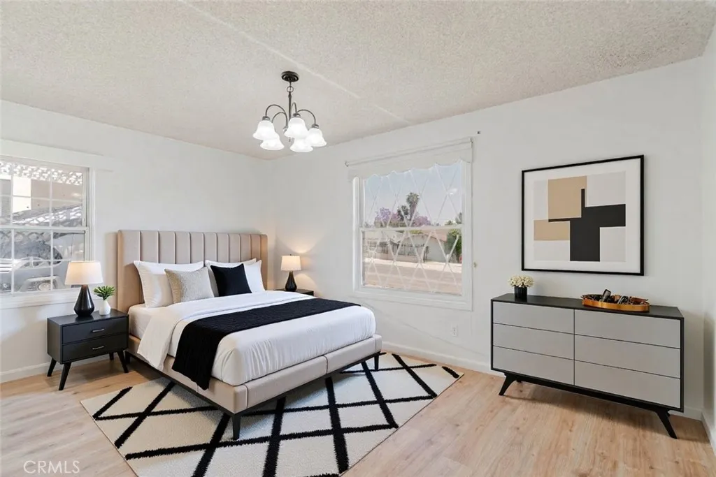 Additional image 67 of 2477 Richelieu Avenue, Los Angeles, CA 90032